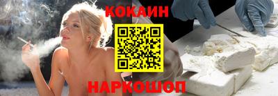 экстази Нягань