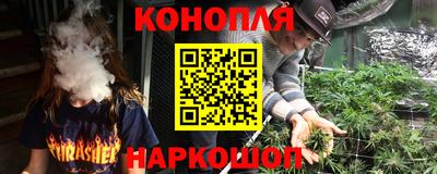 экстази Нягань