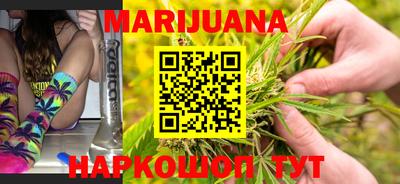 экстази Нягань