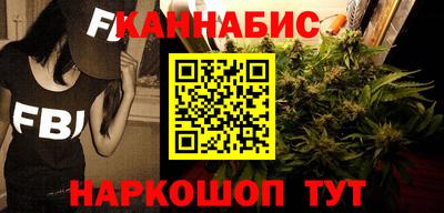 прущие крисы Новокубанск