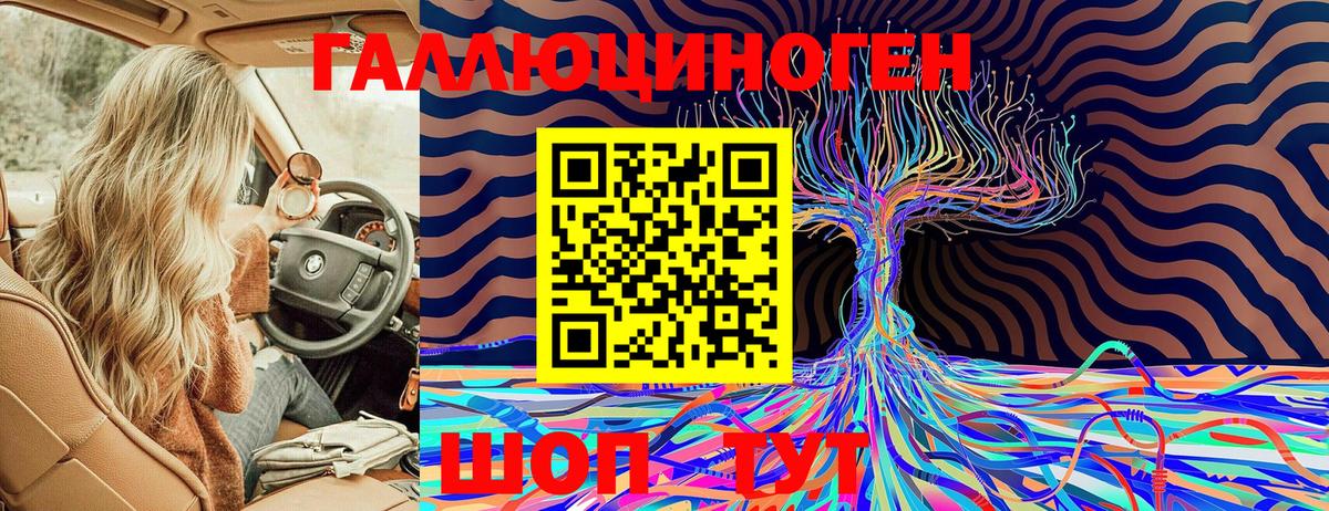 Сарапул  Псилоцибиновые грибы MAGIC MUSHROOMS  Вход с VPN 